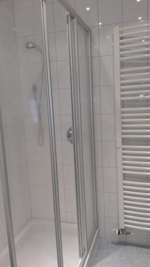 Ferienwohnung Wohlesser Annaberg im Lammertal Bagian luar foto